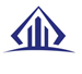 Iwamizawa Hotel 5-jo Logo